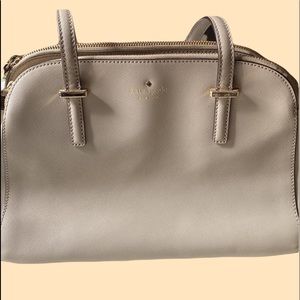 Kate spade bag